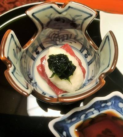 f:id:pop-ran:20190323083358j:plain