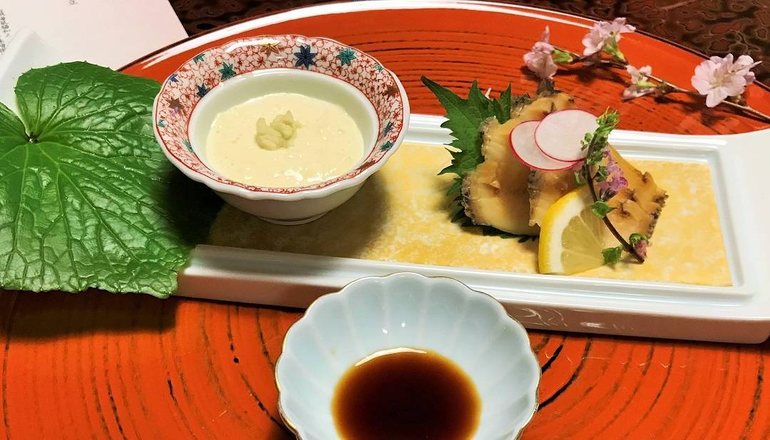 f:id:pop-ran:20190323084518j:plain