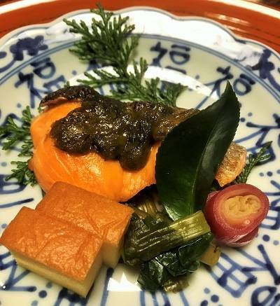 f:id:pop-ran:20190323084756j:plain