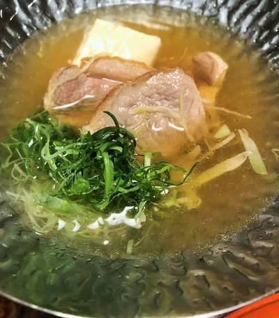 f:id:pop-ran:20190323190948j:plain