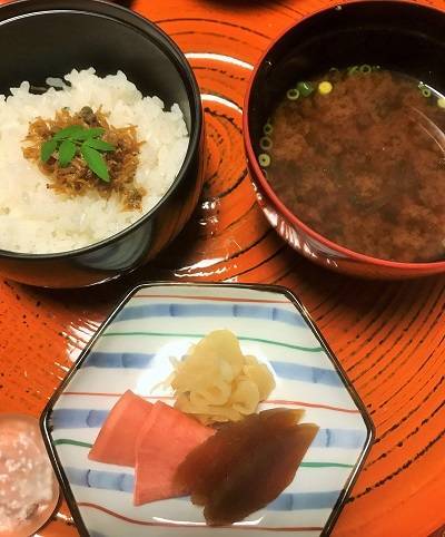 f:id:pop-ran:20190323191006j:plain