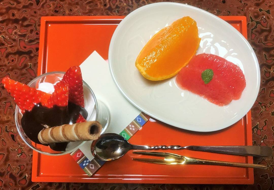 f:id:pop-ran:20190323191048j:plain