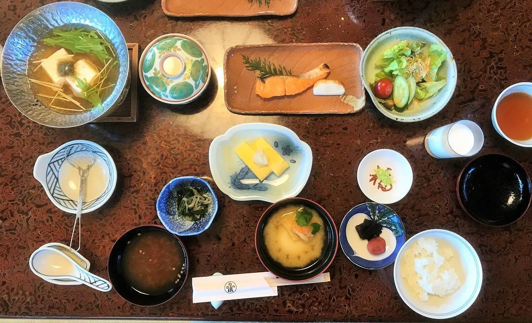 f:id:pop-ran:20190323205125j:plain