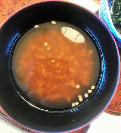 f:id:pop-ran:20190323211154j:plain