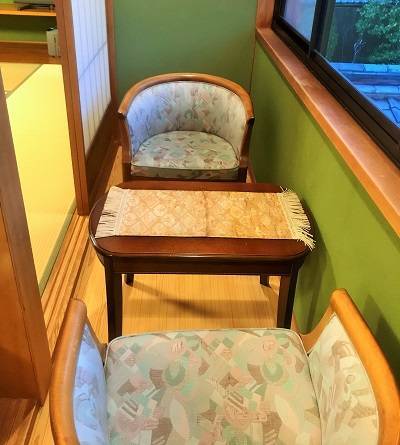 f:id:pop-ran:20190323222629j:plain