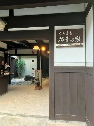 f:id:pop-ran:20190326223945j:plain