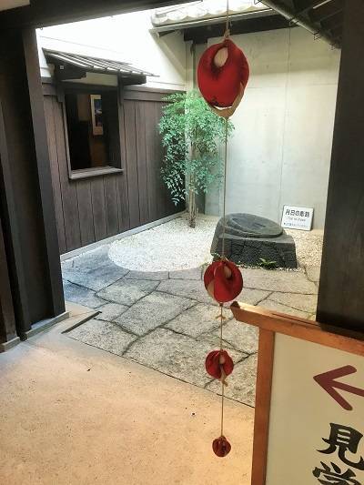 f:id:pop-ran:20190326224130j:plain