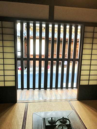 f:id:pop-ran:20190326224919j:plain