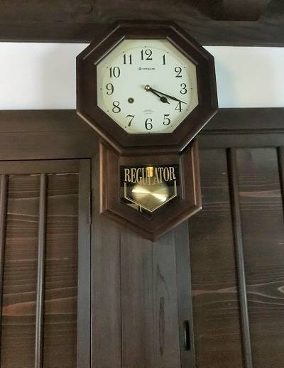 f:id:pop-ran:20190326230352j:plain