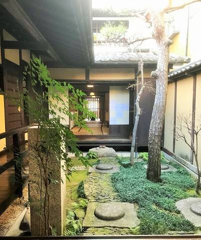 f:id:pop-ran:20190326230909j:plain