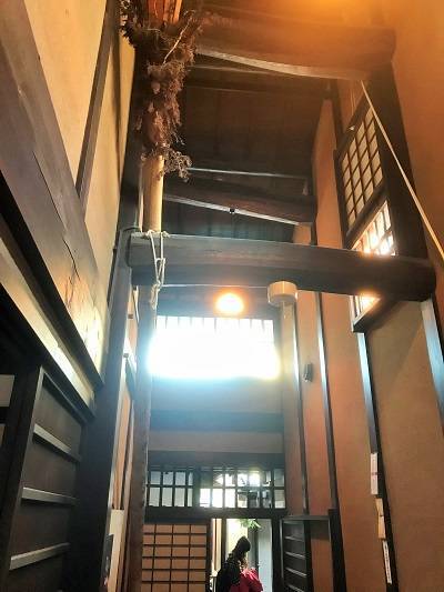 f:id:pop-ran:20190326231211j:plain