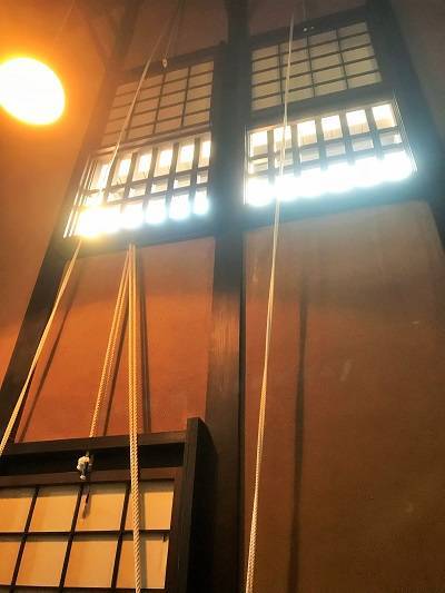 f:id:pop-ran:20190326231440j:plain