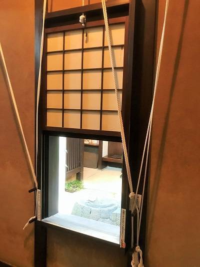 f:id:pop-ran:20190326231608j:plain