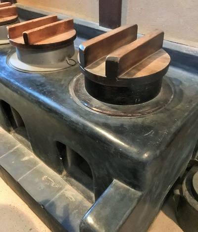 f:id:pop-ran:20190326231643j:plain