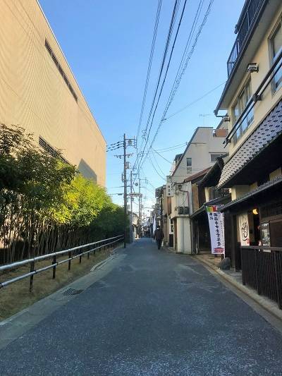 f:id:pop-ran:20190326232259j:plain