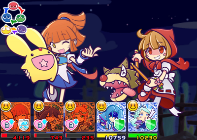 f:id:pop-ran:20190330071802p:plain