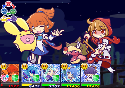 f:id:pop-ran:20190330072011p:plain