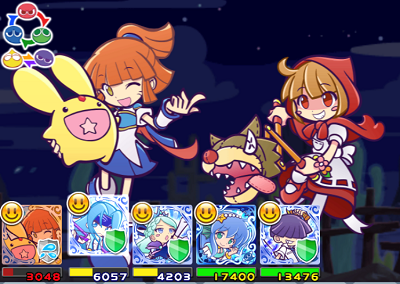 f:id:pop-ran:20190330073010p:plain