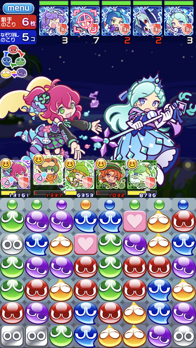 f:id:pop-ran:20190331190120p:plain f:id:pop-ran:20190331190120p:plain