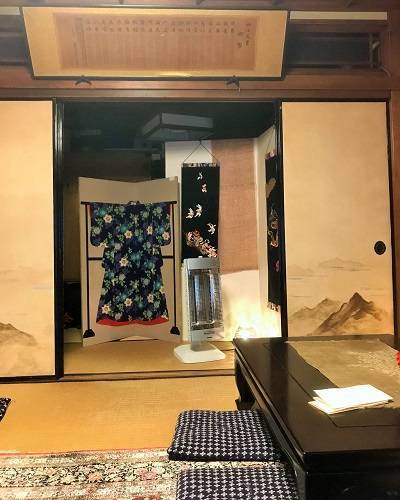 f:id:pop-ran:20190405232842j:plain