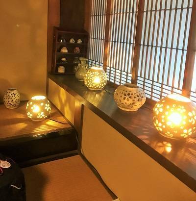 f:id:pop-ran:20190405232909j:plain