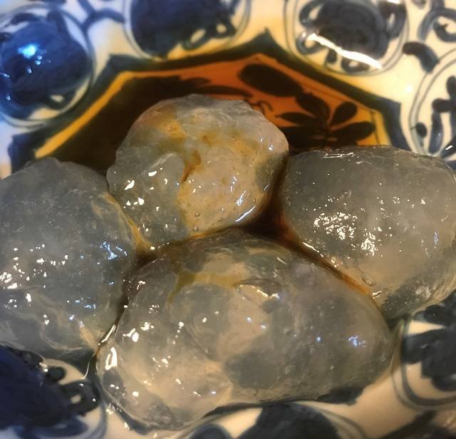 f:id:pop-ran:20190405233138j:plain