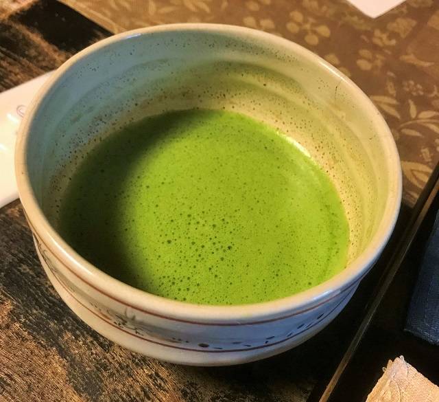 f:id:pop-ran:20190405233152j:plain