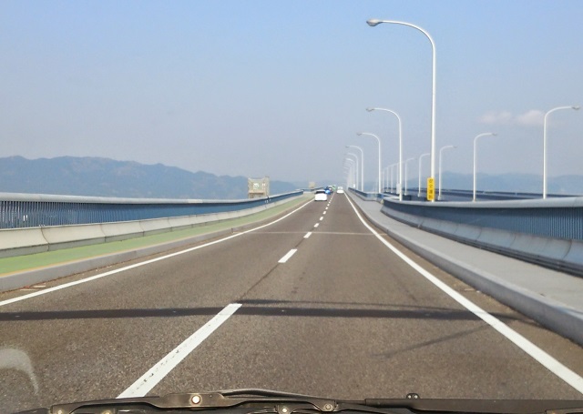 f:id:pop-ran:20200206101732j:plain