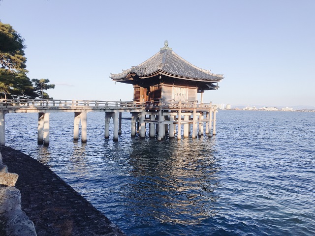 f:id:pop-ran:20200206111959j:plain