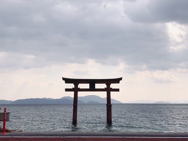 f:id:pop-ran:20200206132229j:plain