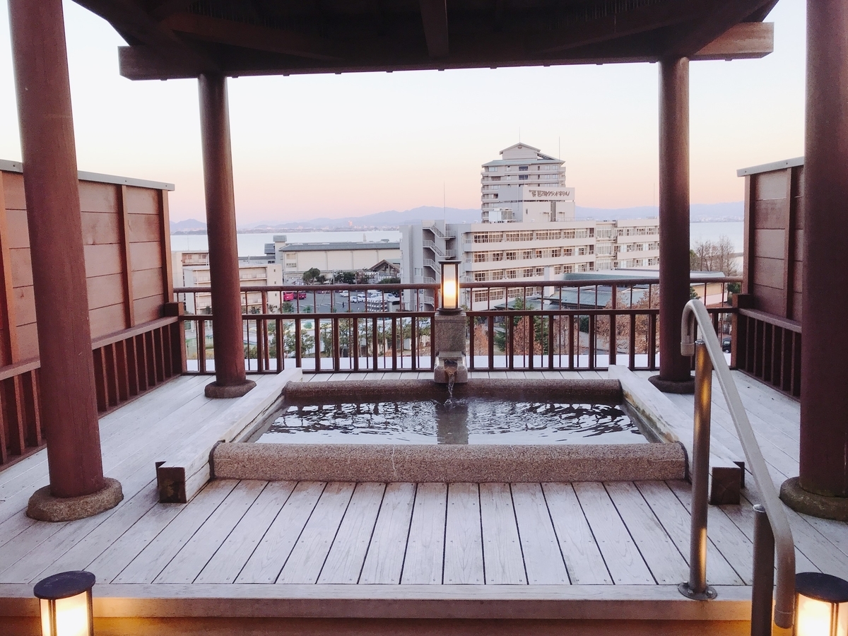 f:id:pop-ran:20200206171316j:plain