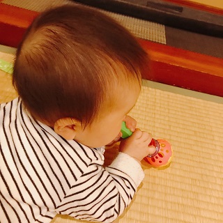 f:id:pop-ran:20200206173830j:plain