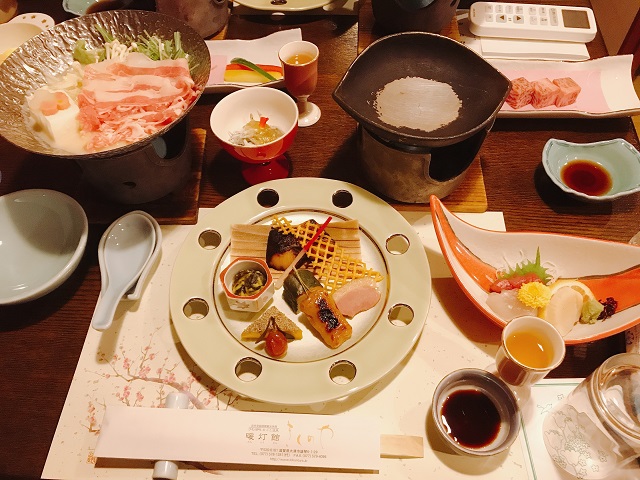 f:id:pop-ran:20200206175700j:plain