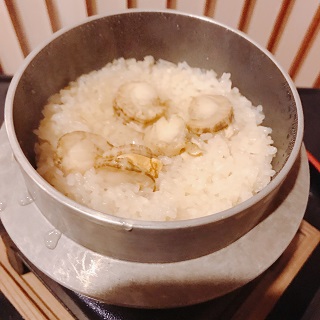 f:id:pop-ran:20200206175712j:plain f:id:pop-ran:20200206175712j:plain