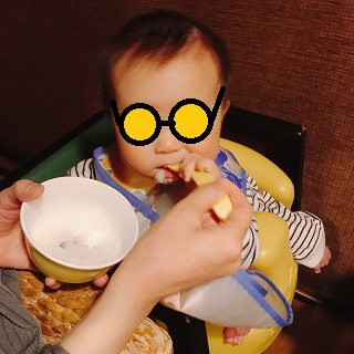 f:id:pop-ran:20200206180539j:plain f:id:pop-ran:20200206180539j:plain