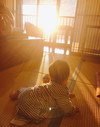 f:id:pop-ran:20200206181033j:plain