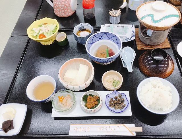 f:id:pop-ran:20200206181329j:plain