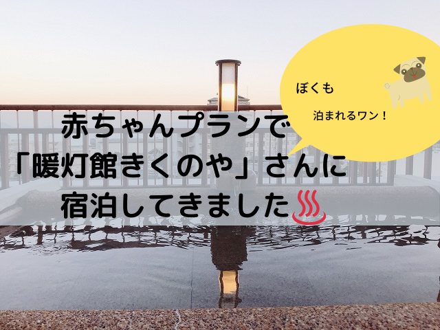 f:id:pop-ran:20200206214530p:plain