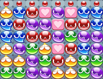 f:id:pop-ran:20200219164820p:plain f:id:pop-ran:20200219164820p:plain