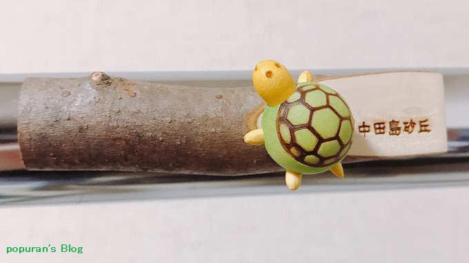 f:id:pop-ran:20200223194517j:plain