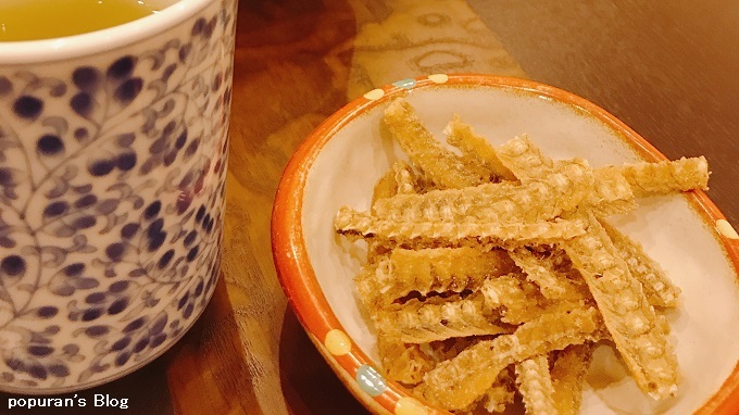 f:id:pop-ran:20200224143604j:plain