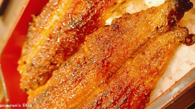 f:id:pop-ran:20200224144152j:plain