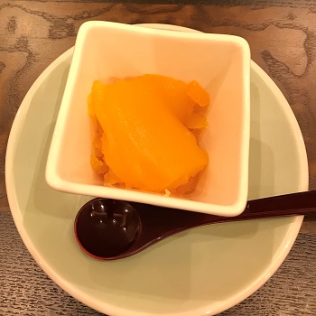f:id:pop-ran:20200224151534j:plain f:id:pop-ran:20200224151534j:plain