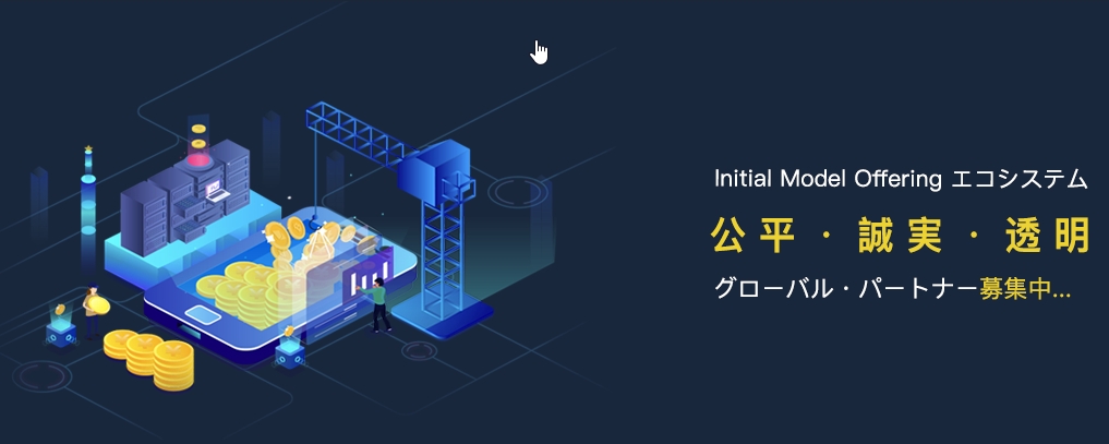 f:id:pop1201:20191118055038j:plain f:id:pop1201:20191118055038j:plain
