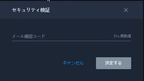 f:id:pop1201:20191118214028p:plain f:id:pop1201:20191118214028p:plain