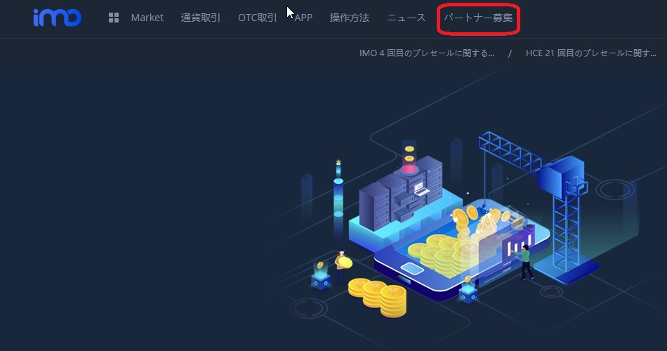 f:id:pop1201:20191118214057p:plain f:id:pop1201:20191118214057p:plain