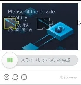 f:id:pop1201:20191118215059p:plain f:id:pop1201:20191118215059p:plain