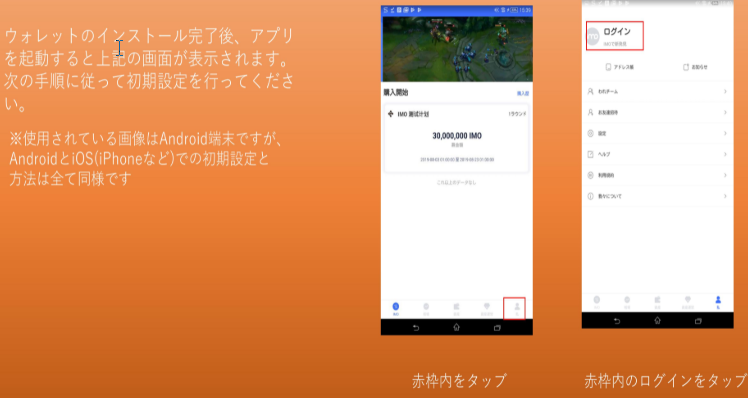 f:id:pop1201:20191122221650p:plain f:id:pop1201:20191122221650p:plain