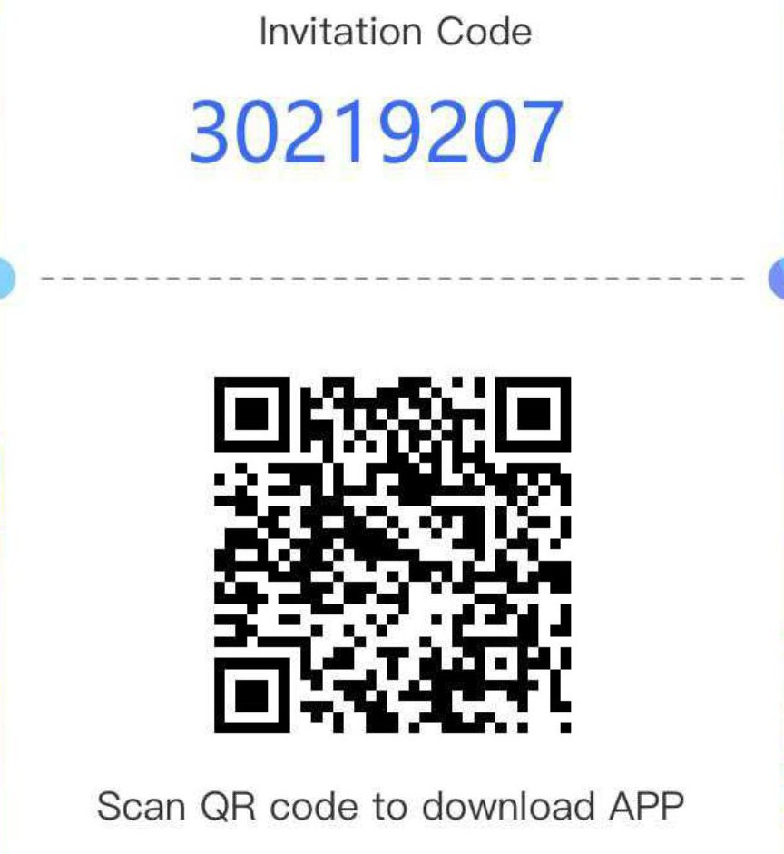 f:id:pop1201:20200320115505j:plain f:id:pop1201:20200320115505j:plain