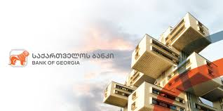 f:id:pop1201:20200322182031p:plain f:id:pop1201:20200322182031p:plain